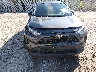 2T3P1RFV9SW****** Used and Repairable 2025 Toyota RAV4 in Southern New Jersey