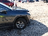 2T3P1RFV9SW****** Salvage and Repairable 2025 Toyota RAV4 in Southern New Jersey