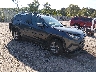 2T3P1RFV9SW****** Salvage and Wrecked 2025 Toyota RAV4 in Southern New Jersey