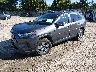 2T3P1RFV9SW****** Used and Repairable 2025 Toyota RAV4 in Southern New Jersey