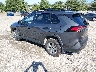 2T3P1RFV9SW****** Salvage and Repairable 2025 Toyota RAV4 in Southern New Jersey