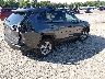 2T3P1RFV9SW****** Salvage and Wrecked 2025 Toyota RAV4 in New Jersey State