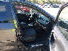 2T3P1RFV9SW****** Used and Repairable 2025 Toyota RAV4 in New Jersey State