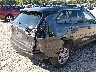 2T3P1RFV9SW****** Salvage and Repairable 2025 Toyota RAV4 in New Jersey State