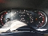 2T3P1RFV9SW****** Salvage 2025 Toyota RAV4 in Southern New Jersey