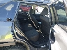2T3P1RFV9SW****** Wrecked 2025 Toyota RAV4 in Southern New Jersey
