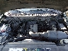 2FTRF17294C****** Repairable 2004 Ford F-150 in Columbus