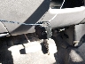 2FTRF17294C****** Salvage 2004 Ford F-150 in Ohio State