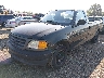 2FTRF17294C****** Used and Repairable 2004 Ford F-150 in Columbus