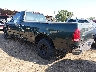 2FTRF17294C****** Salvage and Repairable 2004 Ford F-150 in Columbus