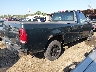 2FTRF17294C****** Salvage and Wrecked 2004 Ford F-150 in Ohio State