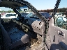 2FTRF17294C****** Used and Repairable 2004 Ford F-150 in Ohio State