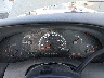 2FTRF17294C****** Salvage 2004 Ford F-150 in Columbus