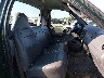2FTRF17294C****** Wrecked 2004 Ford F-150 in Columbus