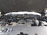 1GTV2UEC5EZ****** Reparables 2014 GMC Sierra 1500 en Hartford