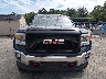 1GTV2UEC5EZ****** Usados 2014 GMC Sierra 1500 en Estado de Connecticut