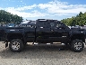 1GTV2UEC5EZ****** Reparables 2014 GMC Sierra 1500 en Estado de Connecticut