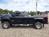 1GTV2UEC5EZ****** Salvamento 2014 GMC Sierra 1500