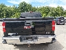 1GTV2UEC5EZ****** Usados 2014 GMC Sierra 1500