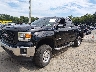 1GTV2UEC5EZ****** Usados y Reparables 2014 GMC Sierra 1500 en Hartford