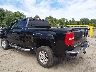 1GTV2UEC5EZ****** Salvamento y Reparables 2014 GMC Sierra 1500 en Hartford