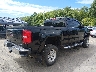 1GTV2UEC5EZ****** Salvamento y Destrozados 2014 GMC Sierra 1500 en Estado de Connecticut