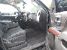 1GTV2UEC5EZ****** Usados y Reparables 2014 GMC Sierra 1500 en Estado de Connecticut
