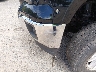 1GTV2UEC5EZ****** Salvamento y Reparables 2014 GMC Sierra 1500 en Estado de Connecticut