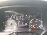 1GTV2UEC5EZ****** Salvamento 2014 GMC Sierra 1500 en Hartford