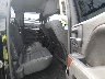 1GTV2UEC5EZ****** Destrozados 2014 GMC Sierra 1500 en Hartford