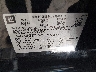1GTV2UEC5EZ****** Usados 2014 GMC Sierra 1500 en Hartford