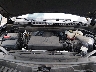 1GNSKNKD3MR****** Repairable 2021 Chevrolet Tahoe in Port Murray