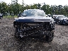 1GNSKNKD3MR****** Used 2021 Chevrolet Tahoe in New Jersey State