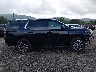 1GNSKNKD3MR****** Repairable 2021 Chevrolet Tahoe in New Jersey State