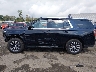 1GNSKNKD3MR****** Salvage 2021 Chevrolet Tahoe
