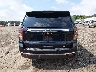 1GNSKNKD3MR****** Used 2021 Chevrolet Tahoe