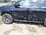 1GNSKNKD3MR****** Repairable 2021 Chevrolet Tahoe