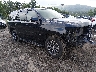 1GNSKNKD3MR****** Salvage and Wrecked 2021 Chevrolet Tahoe in Port Murray