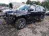 1GNSKNKD3MR****** Used and Repairable 2021 Chevrolet Tahoe in Port Murray