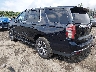 1GNSKNKD3MR****** Salvage and Repairable 2021 Chevrolet Tahoe in Port Murray