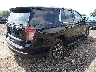 1GNSKNKD3MR****** Salvage and Wrecked 2021 Chevrolet Tahoe in New Jersey State