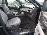 1GNSKNKD3MR****** Used and Repairable 2021 Chevrolet Tahoe in New Jersey State