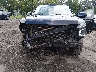 1GNSKNKD3MR****** Salvage and Repairable 2021 Chevrolet Tahoe in New Jersey State