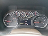 1GNSKNKD3MR****** Salvage 2021 Chevrolet Tahoe in Port Murray