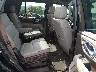 1GNSKNKD3MR****** Wrecked 2021 Chevrolet Tahoe in Port Murray