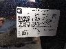 1GNSKNKD3MR****** Used 2021 Chevrolet Tahoe in Port Murray