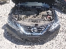 1N4AL3AP6JC****** Repairable 2018 Nissan Altima in Columbus