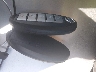 1N4AL3AP6JC****** Salvage 2018 Nissan Altima in Ohio State