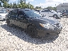 1N4AL3AP6JC****** Salvage and Wrecked 2018 Nissan Altima in Columbus