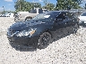 1N4AL3AP6JC****** Used and Repairable 2018 Nissan Altima in Columbus
